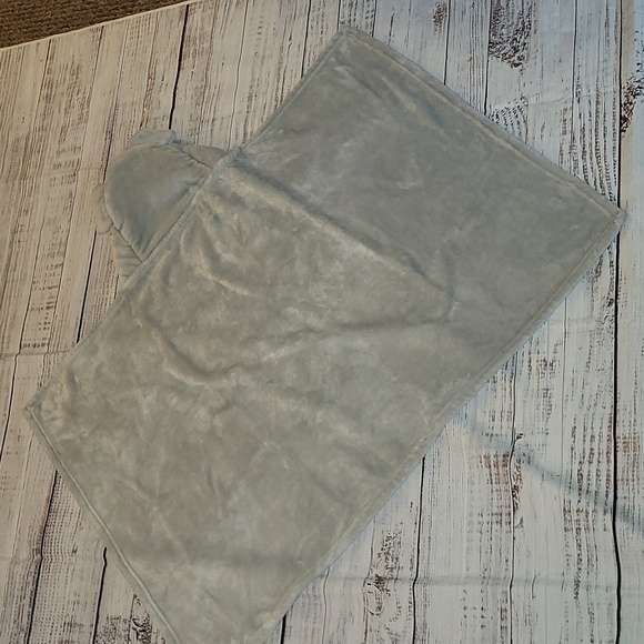 🌟Elephant blanky/towel - Picture 4 of 5